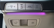 GV80 3.0 디젤 AWD 101호7498 GV80장기렌트, 법인장기렌트카견적